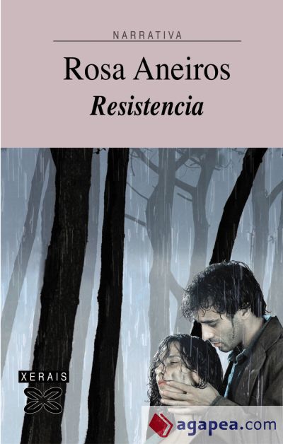 Resistencia (Ebook)