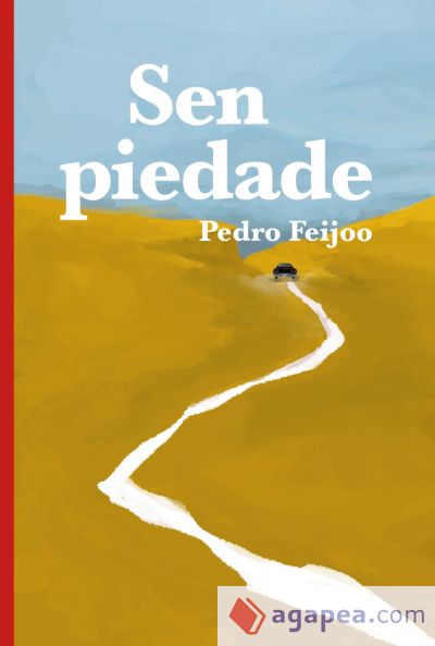 Sen piedade