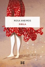 Portada de Sibila
