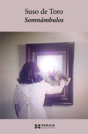 Portada de Somn&aacute;mbulos (Ebook)