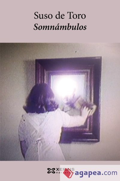 Somn&aacute;mbulos (Ebook)