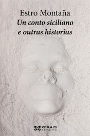 Portada de Un conto siciliano e outras historias