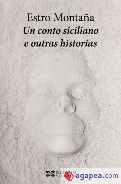 Un conto siciliano e outras historias