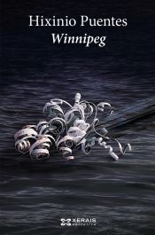 Portada de Winnipeg (Ebook)