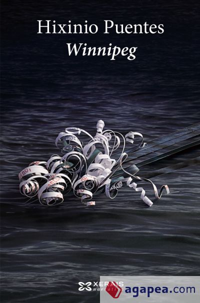 Winnipeg (Ebook)