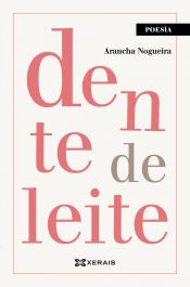 Portada de dente de leite