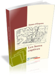 Portada de Les hores captives