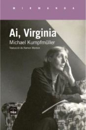 Portada de Ai, Virginia