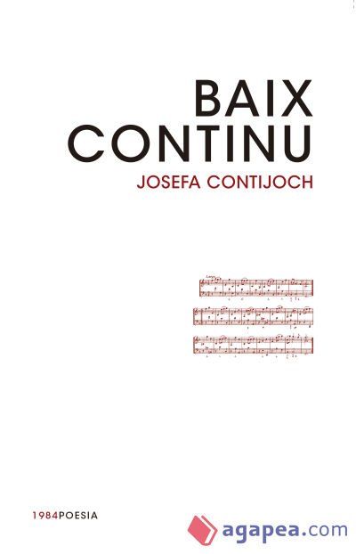 Baix continu