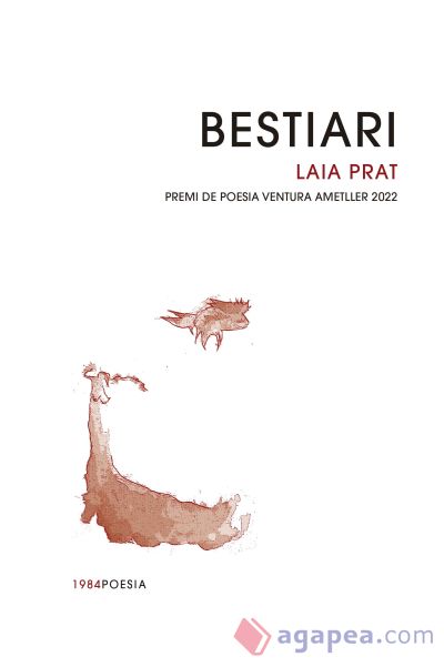 Bestiari