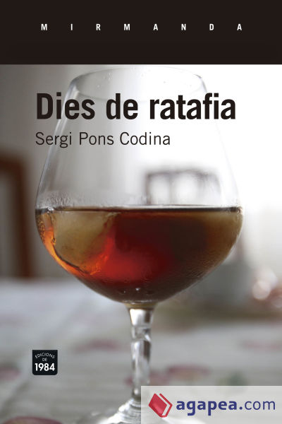 Dies de ratafia