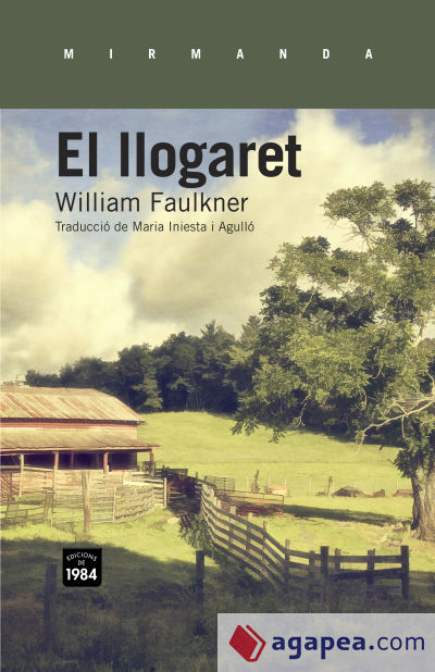 El llogaret