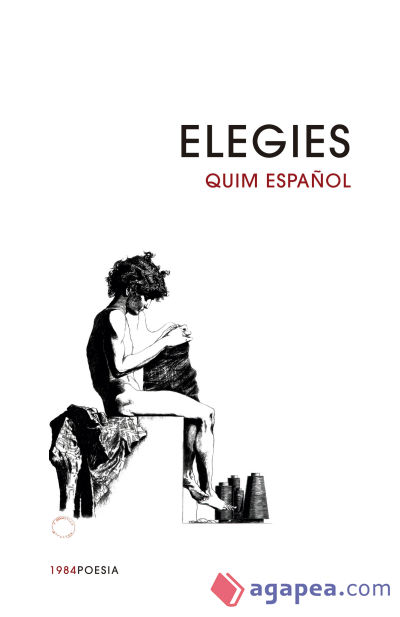 Elegies