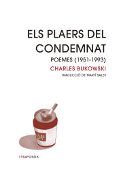 Portada de Els plaers del condemnat