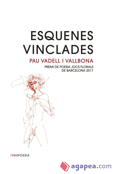 Esquenes vinclades