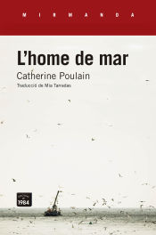 Portada de L'home de mar