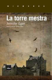 Portada de La torre mestra