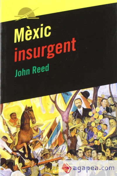 Mèxic insurgent