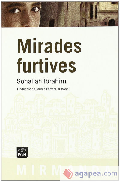 Mirades furtives