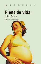 Portada de Plens de vida