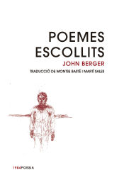 Portada de Poemes escollits