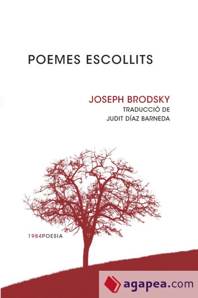 Poemes escollits