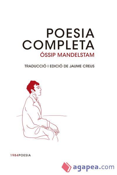 Poesia completa Poesia completa