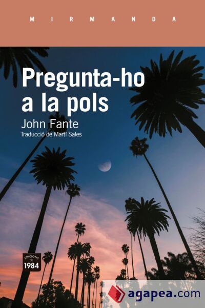Pregunta-ho a la pols