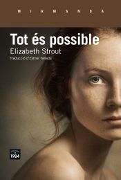 Portada de Tot és possible