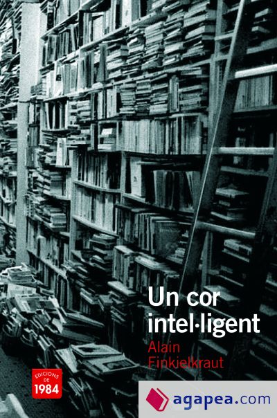 Un cor intel·ligent