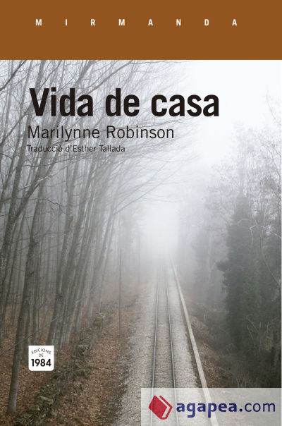 Vida de casa