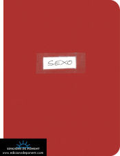 Portada de Sexo