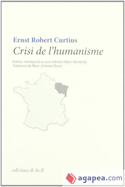 Crisi de l'humanisme