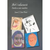 Portada de Art i educació. (Ebook)