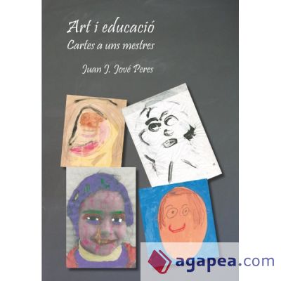 Art i educació. (Ebook)