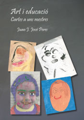 Portada de Art i educació