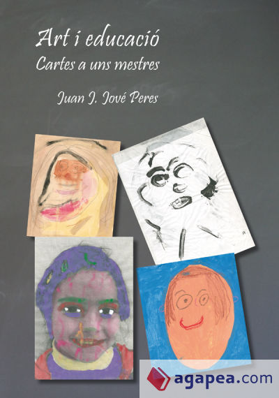 Art i educació