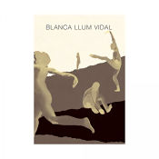 Portada de Blanca Llum Vidal