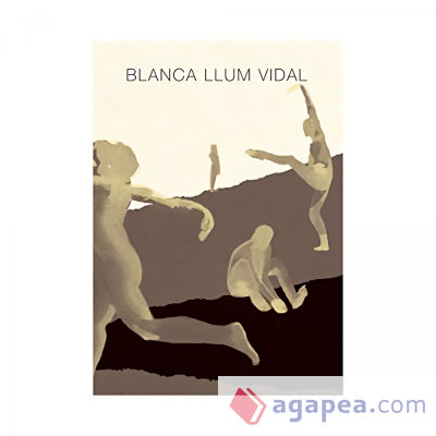 Blanca Llum Vidal