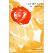 Portada de El sol de l'hivern. (Ebook)