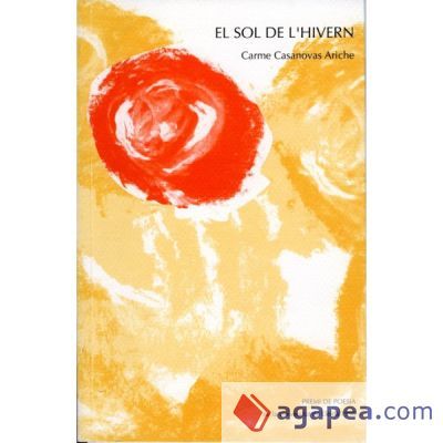 El sol de l'hivern. (Ebook)