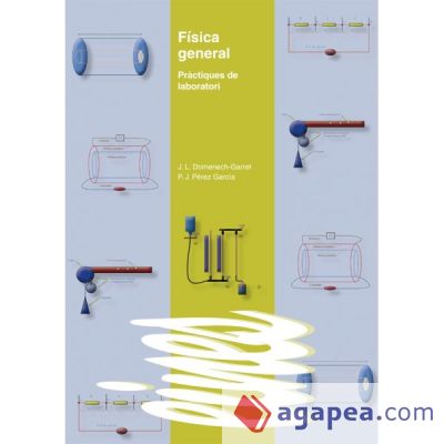 Física general. (Ebook)