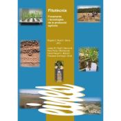 Portada de Fitotècnia. (Ebook)