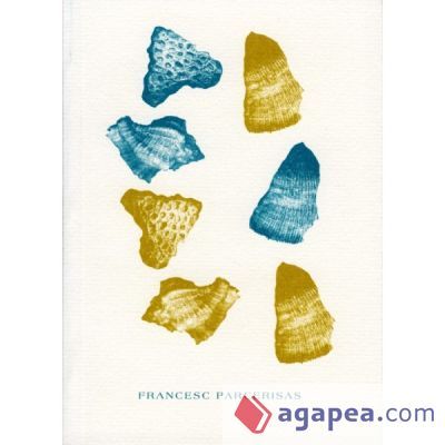 Francesc Parcerisas. (Ebook)