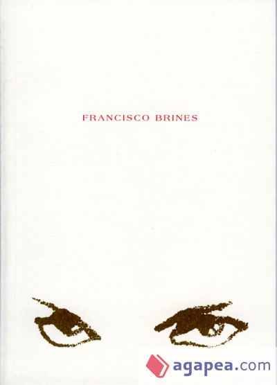 Francisco Brines