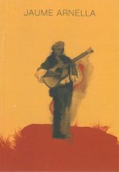 Portada de Jaume Arnella