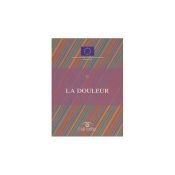 Portada de La douleur (Ebook)