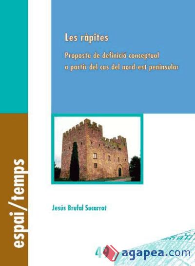 Les ràpites