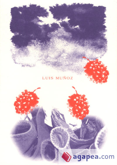 Luís Muñoz