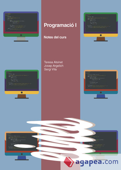 Programació I